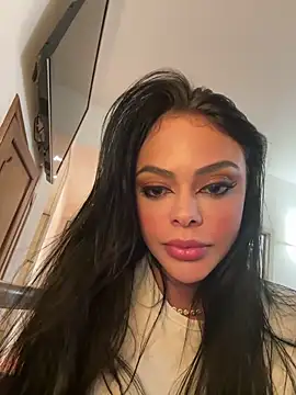 Snapshot of jaddeescorpion chatting on 06.18.26 jaddeescorpion online show from 06.18.26