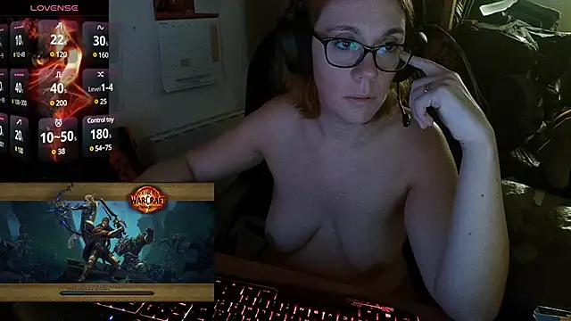 lili-hot-77 online show from 01.02.25