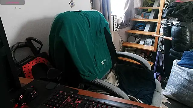 lili-hot-77 online show from 02.11.25