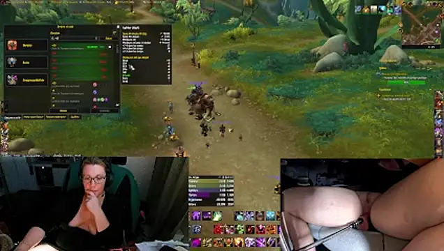 lili-hot-77 online show from 09.24.25