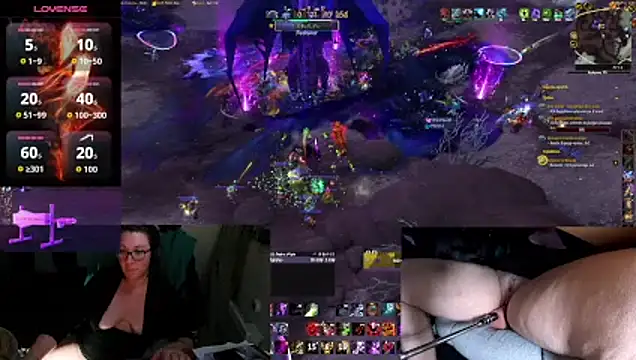 lili-hot-77 online show from 10.01.25