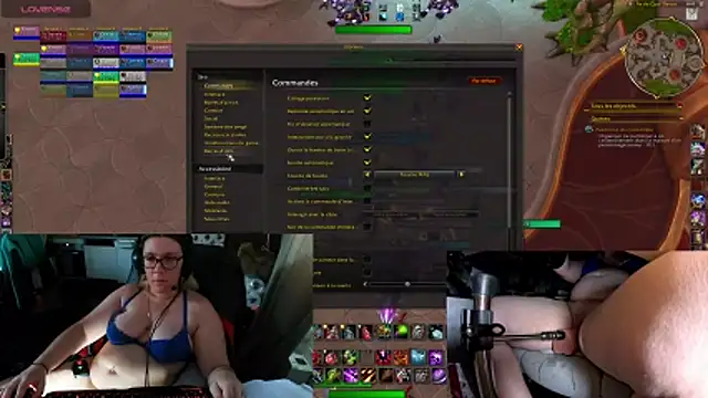 lili-hot-77 online show from 06.07.26