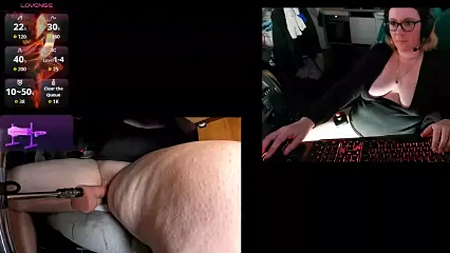 lili-hot-77 online show from 06.10.26