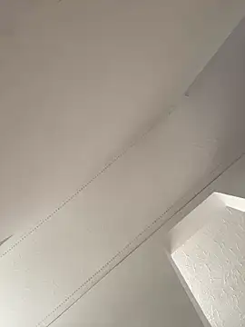 Snapshot of SweetLatiin_ chatting on 11.16.25 SweetLatiin online show from 11.16.25