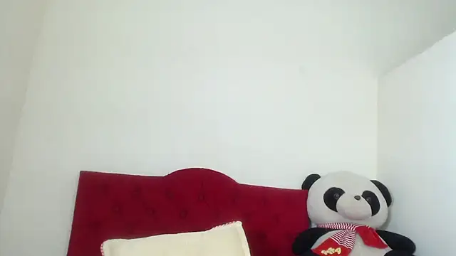 Luluu 08 online show from 02.12.25