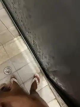 Snapshot of gomespauz chatting on 01.15.25 gomespauz online show from 01.15.25