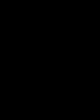 Snapshot of gomespauz chatting on 02.22.26 gomespauz online show from 02.22.26