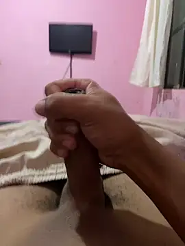 Snapshot of gomespauz chatting on 03.01.26 gomespauz online show from 03.01.26