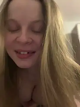 wrenlie online show from 01.25.25