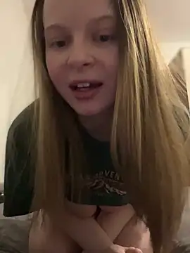 wrenlie online show from 02.06.25