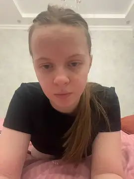 wrenlie online show from 10.24.25