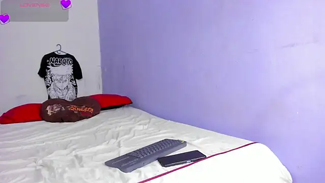 6 bunny 9 online show from 02.08.25