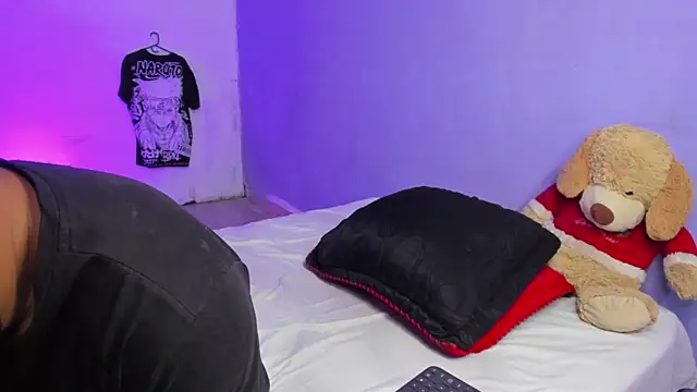 6 bunny 9 online show from 02.10.25