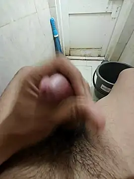 sexyvihan1 online show from 07.04.26
