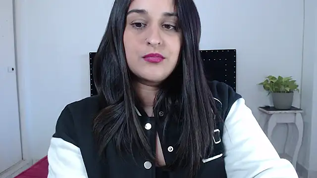 nathcollyns online show from 11.03.25