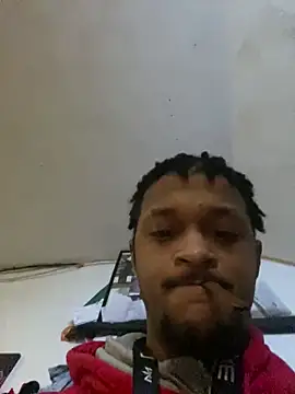 rayyymack online show from 12.08.24