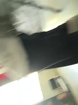 rayyymack online show from 12.25.24