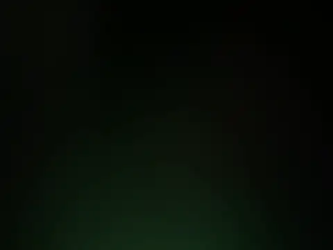 rayyymack online show from 01.20.25