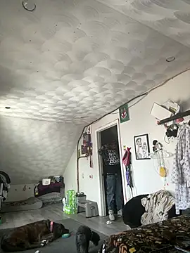 rayyymack online show from 02.03.25