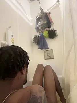 rayyymack online show from 09.08.25