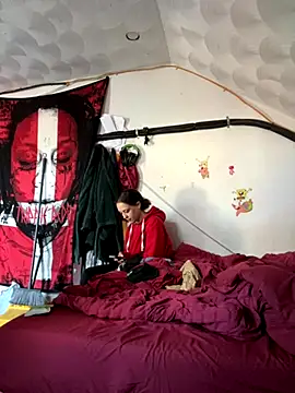 rayyymack online show from 09.09.25