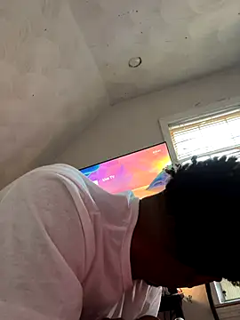 rayyymack online show from 09.21.25