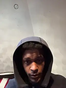 rayyymack online show from 10.03.25