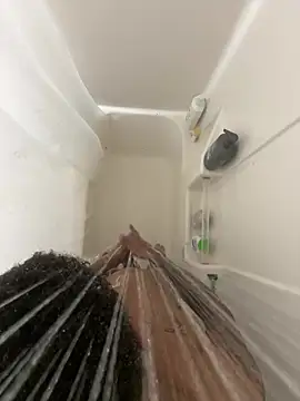 rayyymack online show from 01.09.26