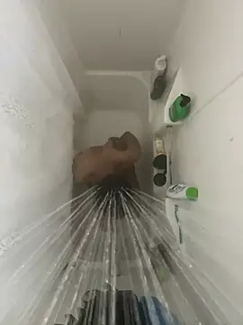 rayyymack online show from 01.13.26