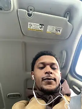 rayyymack online show from 02.06.26