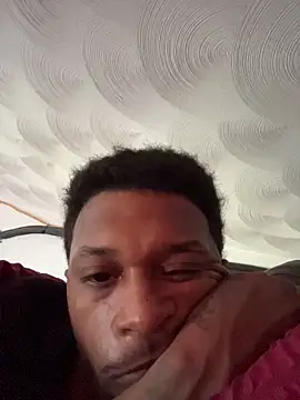 rayyymack online show from 02.19.26