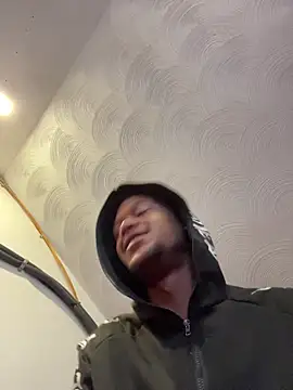 rayyymack online show from 03.31.26