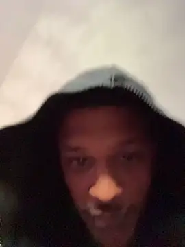 rayyymack online show from 04.11.26