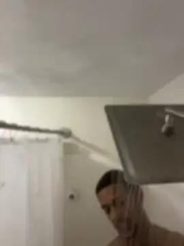 rayyymack online show from 04.13.26