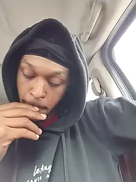 rayyymack online show from 04.17.26