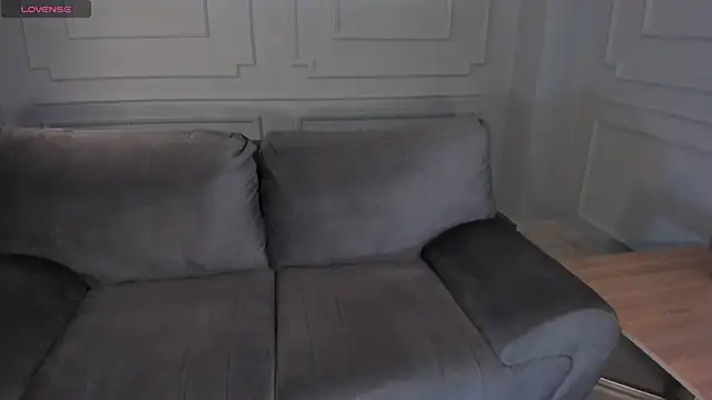 MariaHerrera  online show from 01.23.25