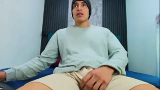 jack pergurtson01 online show from 03.09.26