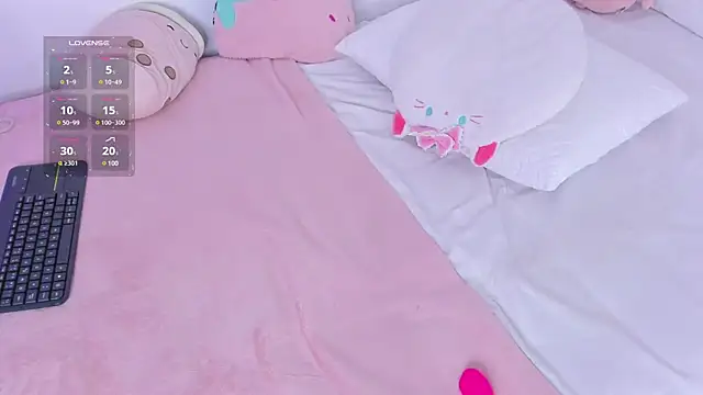 Snapshot of Catbaby888_ chatting on 12.09.24 Catbaby888 online show from 12.09.24