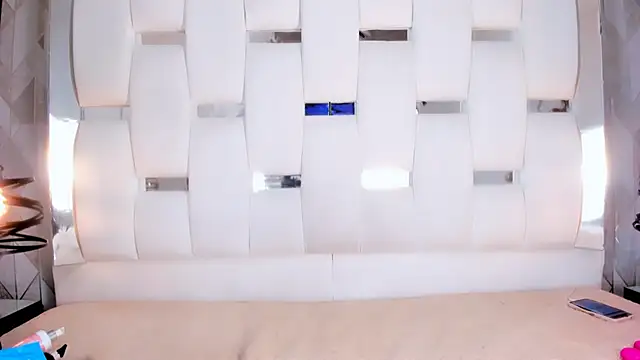 Michellespencer online show from 03.16.25