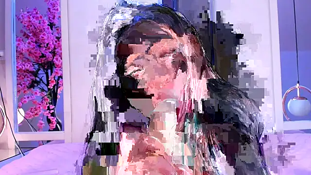 Michellespencer online show from 03.19.26