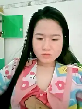 Sahara-lovexoxo online show from 01.08.25