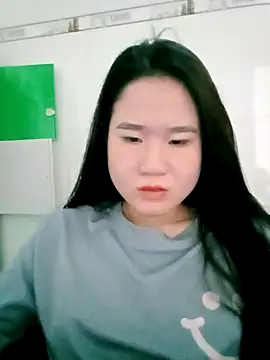 Sahara-lovexoxo online show from 01.09.25