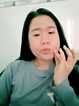 Sahara-lovexoxo online show from 01.09.25