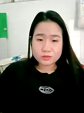 Sahara-lovexoxo online show from 01.11.25