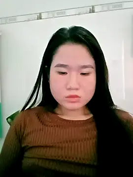 Sahara-lovexoxo online show from 01.12.25