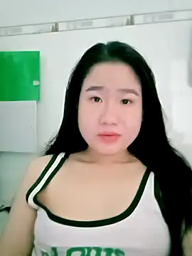 Sahara-lovexoxo online show from 01.14.25