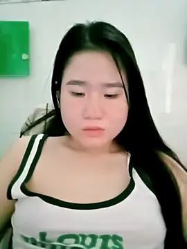 Sahara-lovexoxo online show from 01.14.25