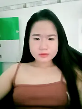 Sahara-lovexoxo online show from 01.19.25