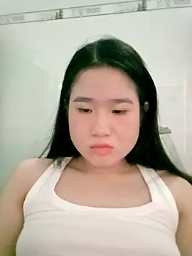 Sahara-lovexoxo online show from 02.04.25