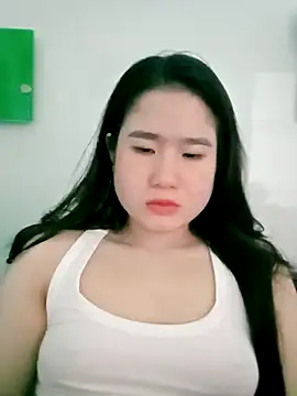 Sahara-lovexoxo online show from 02.08.25